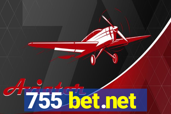 755 bet.net